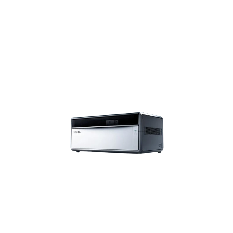 xTool X1 Intelligent Conveyor Feeder